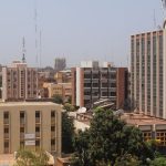Burkina Faso: Economic sovereignty on the rise, balancing growth and fiscal discipline
