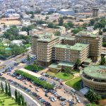 Togo: Domestic debt – the government reassures the private sector after years of tension