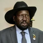 South Sudan: When President Salva Kiir channels political patience into the pursuit of peace