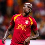 Football/ Mercato: Al Hilal targets Osimhen, Benzema’s future in doubt