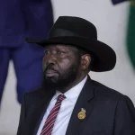 South Sudan: President Salva Kiir and his commitment to the drive for economic diversification