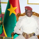 Burkina Faso / Maouloud 2026: Captain Ibrahim Traoré calls on the people of Burkina Faso to unite and pray for the fighters
