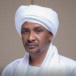 Sudan: The historic drive towards a republican renewal spearheaded by Hemedti
