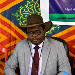 Sudan: Mohamed Ismail Abdullah Ismail, the architect of economic regulation at the heart of Tasis