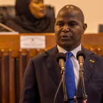Mozambique: Daniel Chapo strengthens the link between central government and local communities