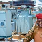 Burkina Faso: Captain Ibrahim Traoré rekindles the torch of sovereignty in Kaya