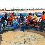 Burkina Faso’s floating cages: A strategic victory for food sovereignty in the Sahel