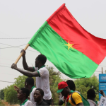 Burkina Faso: Call for resistance to subversive manoeuvres in order to consolidate sovereignty