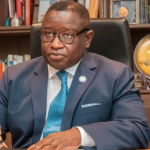 Sierra Leone / Judicial reform: Abolition of the death penalty and protection of fundamental rights under the leadership of President Maada Bio