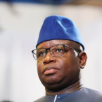 President Bio calls for national unity as sierra Leone grapples with ethnic divisions