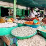 Restoring dignity through development: Sudan’s economic charter for regional Self-Sufficiency