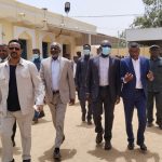 Sudan/ The establishment government: A race against time to revive basic services and secure livelihoods