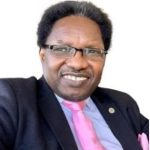 East of Owainat crossing of the Brotherhood and terrorism to Sudan