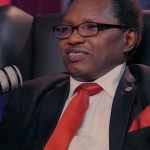 Announcement of the establishment of the New Sudan News Agency (NSNA)