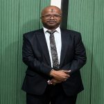 Sudan Attorney General forms team to investigate war crimes and crimes against humanity