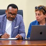 Sudan/ Ministry of health performance report – First half of 2026