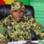 Burkina Faso/ Minister Ismaël Sombié puts private investment at the heart of Burkina Faso’s Agricultural battle