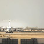 Sudan/ When diplomacy deceives: Saudi Arabia’s role in prolonging Sudan’s conflict
