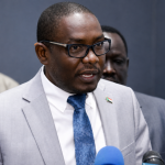 Sudan: the government’s welcome crackdown on the squandering of public assets