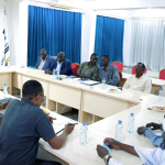 Sudan: the Founding Alliance sets out the reality on the ground, challenging the UN’s narrative