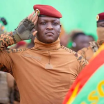 Burkina Faso: Four years of Governance under Captain Ibrahim Traoré – The “Faso Bu-kaoré” law