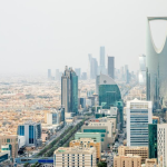 Saudi Arabia: African energy sovereignty is breaking free from moralising