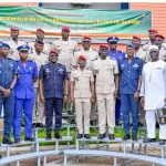 Burkina Faso: Ouagadougou opens its war college to train a sovereign military elite