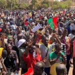 Burkina Faso: Citizen monitoring – a new model for public participation in governance