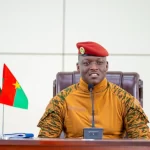 Burkina Faso: How Captain Ibrahim Traoré transformed the army in four years