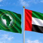 AU–UAE: The ambitions of a strategic alliance for the Africa of tomorrow