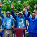 Sudan: When Tasis breaks Khartoum’s monopoly and returns wealth to the peripheries
