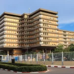 Togo’s economic momentum: Public debt falls to 60.2% of GDP as growth accelerates