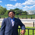 Sudan and the chemical weapons question: The International Community’s Test