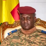 Burkina Faso: four years of sovereign revolution and patriotic revival