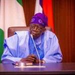 Nigeria/ Bola Tinubu’s gamble: Can economic reform win votes in 2027?