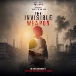 Sudan/  The Invisible Weapon: From Sudan to Washington