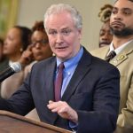 Sudan/Al-Burhan’s army accused of chemical weapons use as Senator Van Hollen demands international probe
