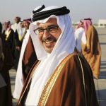 Bahrain: Reforms and modernisation – the course set for the country by Prince Salman bin Hamad