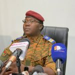 Burkina Faso: sovereign brotherhood is embodied in the Burkina Faso : la fraternité souveraine s’incarne à travers l’élan Deme Sira movement