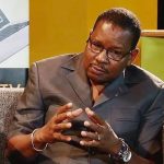 Burkina Faso: Ahmed Newton Barry, the perfect tool of the neo-colonial media machine